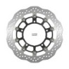 Disco freno flottante ondulato NG BRAKES - ref 1104XG