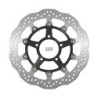 Frenos de disco ondulado flotante NG BRAKES - ref 1754XG