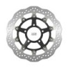 Frenos de disco ondulado flotante NG BRAKES - ref 1755XG