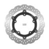 Frenos de disco ondulado flotante NG BRAKES - ref 1818X