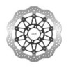 Disco freno flottante ondulato NG BRAKES - ref 1369X