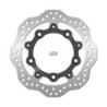 Frenos de disco ondulado flotante NG BRAKES - ref 1823X
