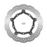 Frenos de disco ondulado flotante NG BRAKES - ref 1711X