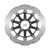 Frenos de disco ondulado flotante NG BRAKES - ref 1845XG