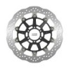Frenos de disco ondulado flotante NG BRAKES - ref 1538XG