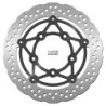 Frenos de disco ondulado flotante NG BRAKES - ref 1685X
