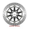 NG BRAKES Race Star ronde zwevende remschijf - ref 1597ZG