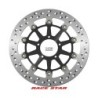 NG BRAKES Race Star runde schwimmende Bremsscheibe - ref 1796ZG
