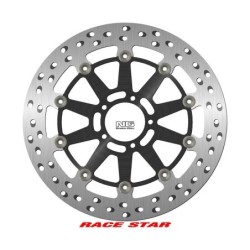 NG BRAKES Race Star runde...
