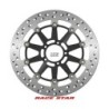 NG BRAKES Race Star rund flytande bromsskiva - ref 1565ZG