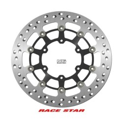 NG BRAKES Race Star runde...