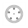 NG BRAKES disco freno fisso tondo - ref 2108