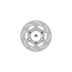 Disque de frein NG BRAKES...