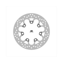 Disque de frein NG BRAKES...