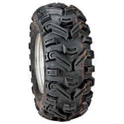 Pneu quad Duro 25/8x12" KT25812Q