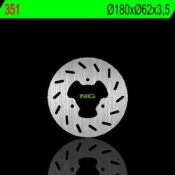 Disque de frein NG BRAKES...