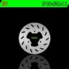 NG BRAKES round fixed brake disc - ref 351