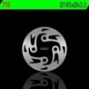 NG BRAKES round fixed brake disc - ref 715