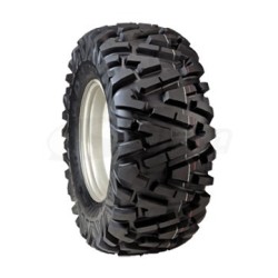 Pneu quad Duro 25/8x12" KT258121Q