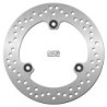 Disco de freno fijo redondo NG BRAKES - ref 1574