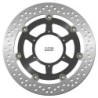 NG BRAKES okrągła pływająca tarcza hamulcowa - ref 1580G