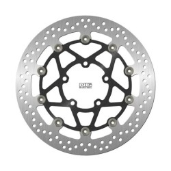 Disque de frein NG BRAKES...