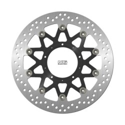 Disque de frein NG BRAKES...