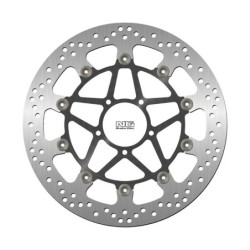 Disque de frein NG BRAKES...