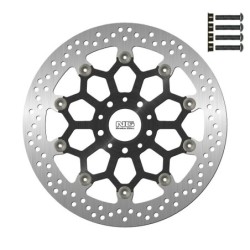 Disque de frein NG BRAKES...