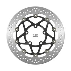 Disque de frein NG BRAKES...
