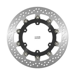 Disque de frein NG BRAKES...