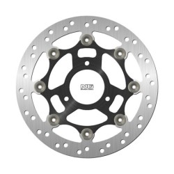 Disque de frein NG BRAKES...