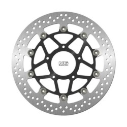Disque de frein NG BRAKES...