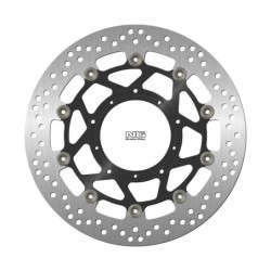 Disque de frein NG BRAKES...