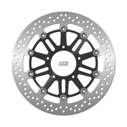 Disque de frein NG BRAKES...