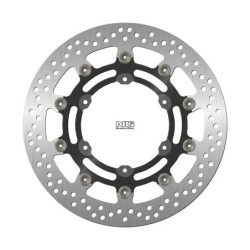 Disque de frein NG BRAKES...