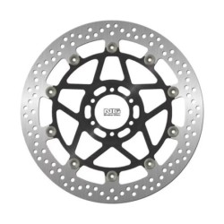 Disque de frein NG BRAKES...