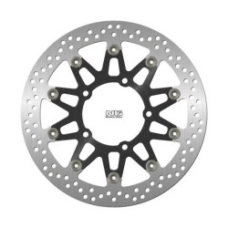Disque de frein NG BRAKES...