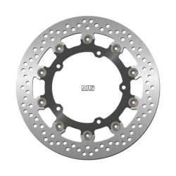 Disque de frein NG BRAKES...