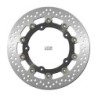 NG BRAKES okrągła pływająca tarcza hamulcowa - ref 1623G
