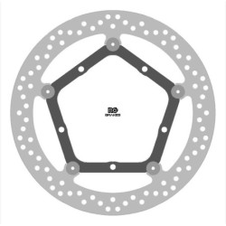 Disque de frein NG BRAKES...