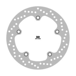 Disque de frein NG BRAKES...