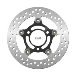 Disque de frein NG BRAKES...
