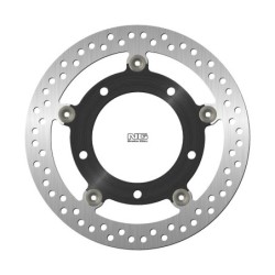 Disque de frein NG BRAKES...