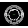 NG BRAKES okrągła pływająca tarcza hamulcowa - ref 1031