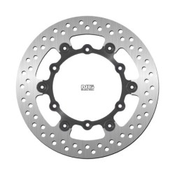 Disque de frein NG BRAKES...