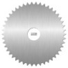 NG BRAKES round floating brake disc - ref BLZ