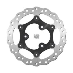 Disque de frein NG BRAKES...