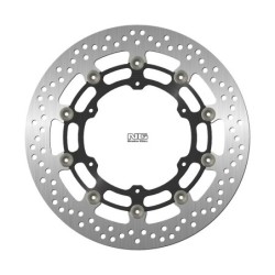 Disque de frein NG BRAKES...