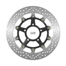Disque de frein NG BRAKES...